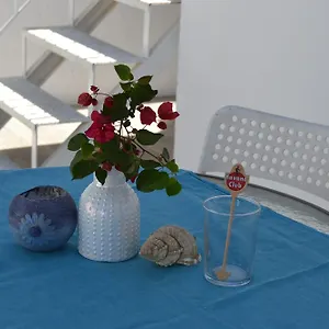 Buganvillas, Relax Con Piscina Privada , Chiclana de la Frontera España